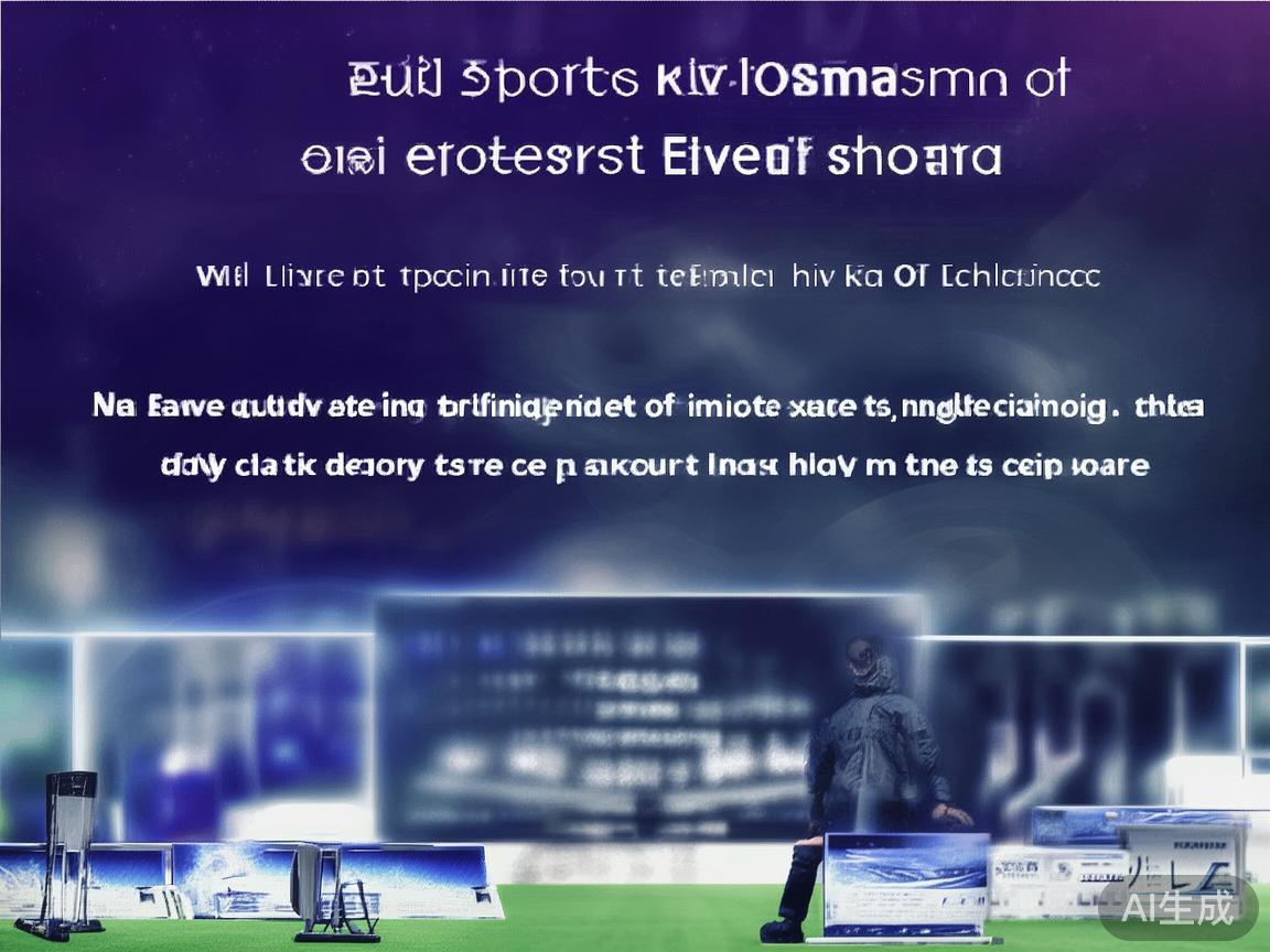 欧亿体育中国官方网站:全面赛事直播与精彩回放功能全面解析