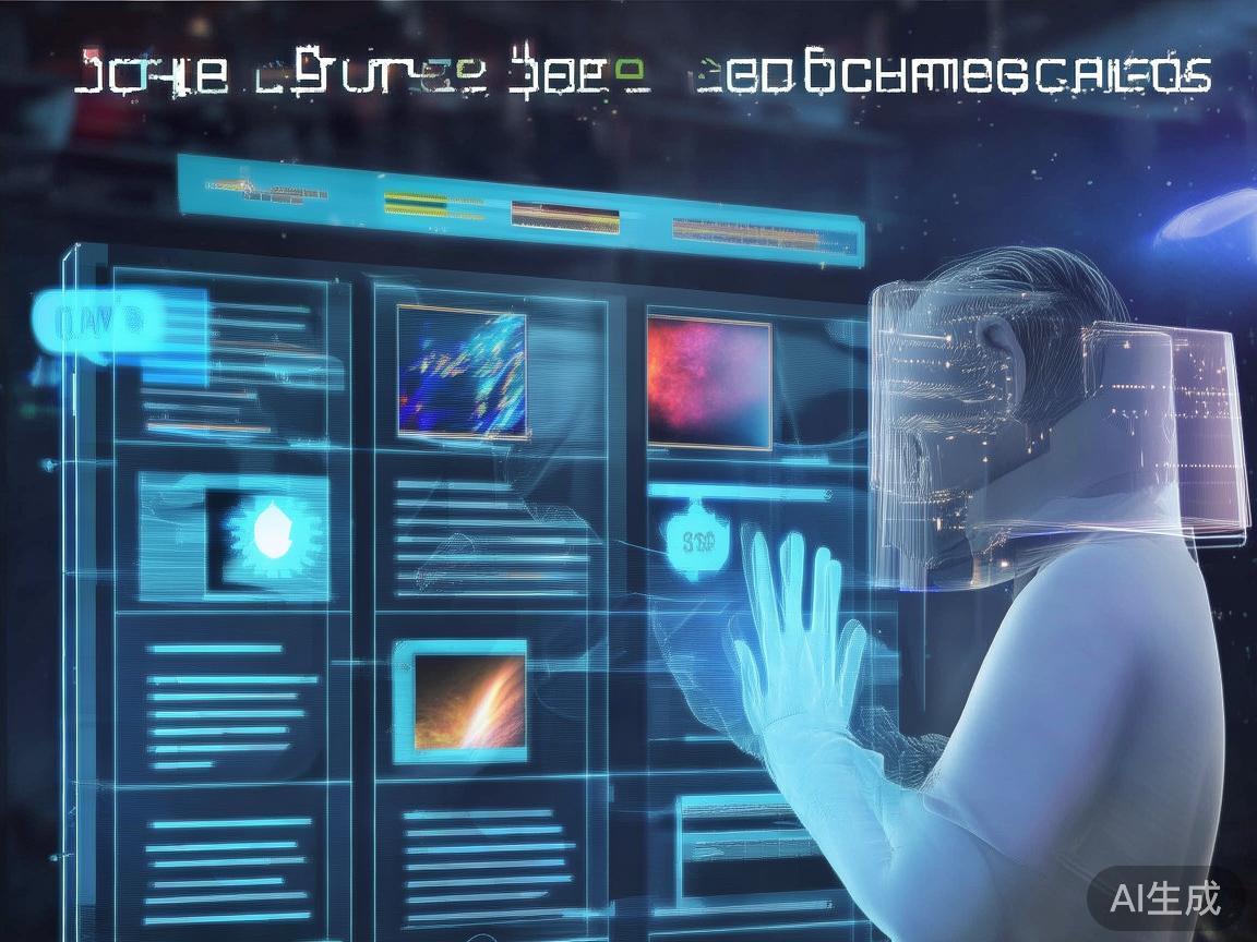 全面提升欧亿体育官方网站入口访问速度的实用技巧与详细指南