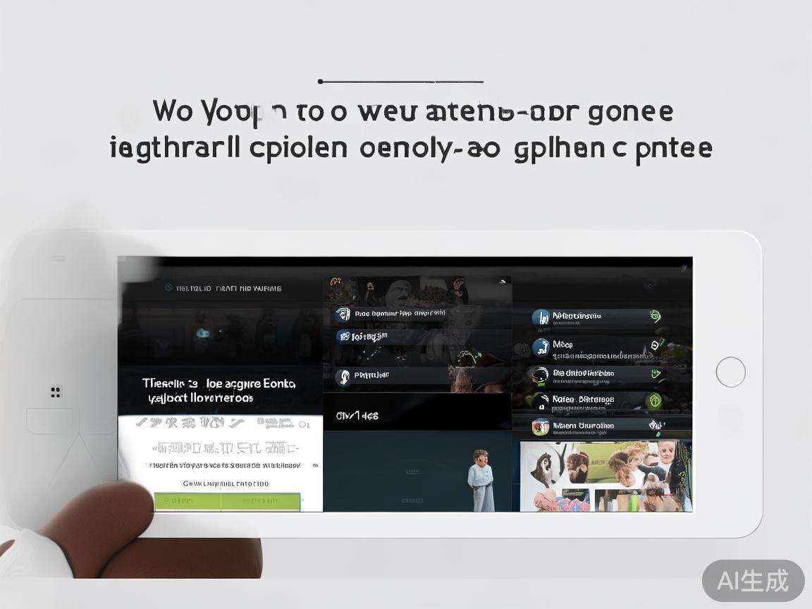 欧亿体育免费下载助手：轻松获取丰富体育资讯与资源平台